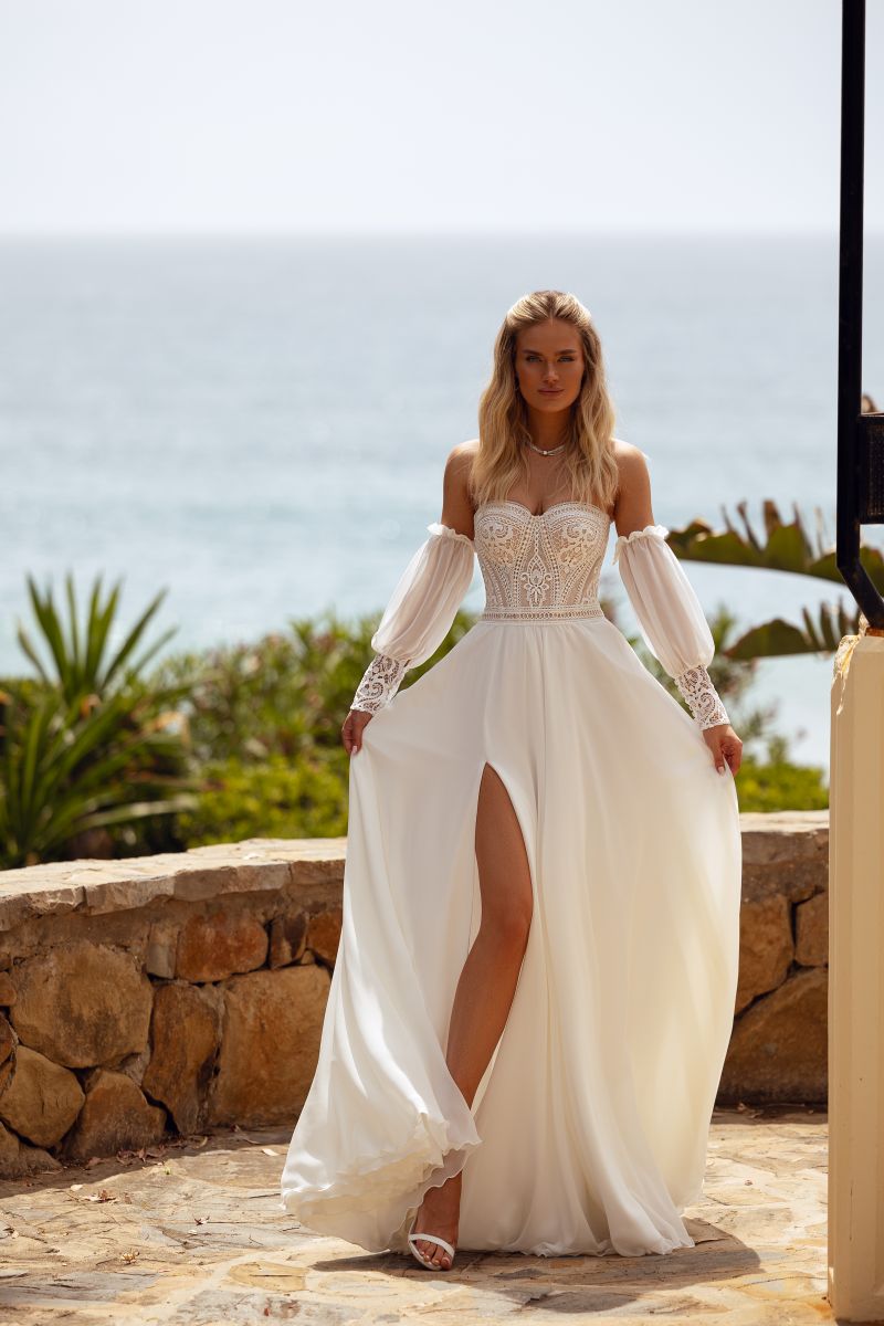 Anna Sposa LOFRAN 5067